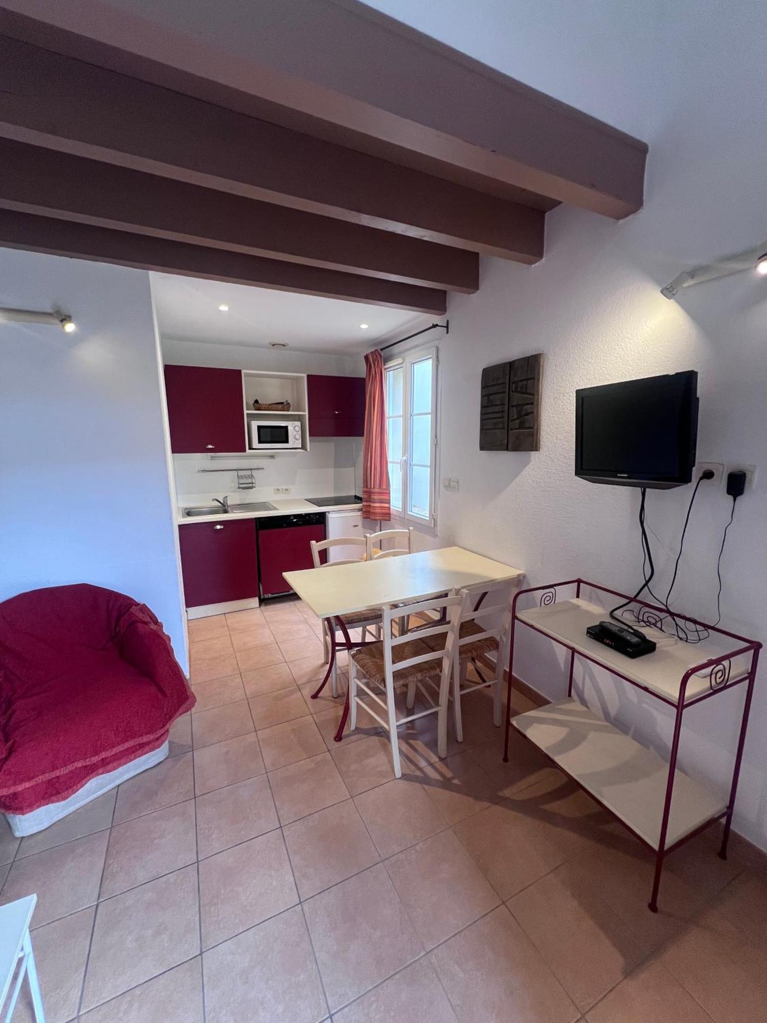 La Villa De Lina 431 -Self Check In - Gallargues-le-Montueux Dış mekan fotoğraf